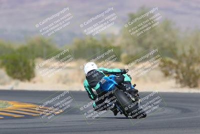 media/Oct-30-2022-CVMA (Sun) [[fb421c3cec]]/Race 11 Amateur Supersport Open/